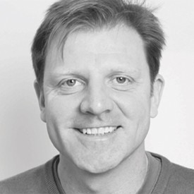 Chris Sherwin